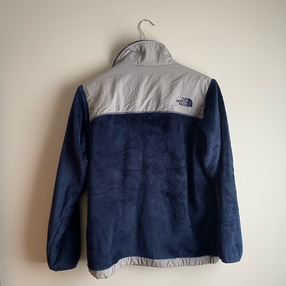 North Face Jacket - Picture 3 of 3